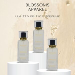 Floraisonne