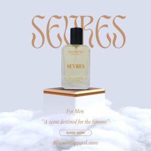 Sevres