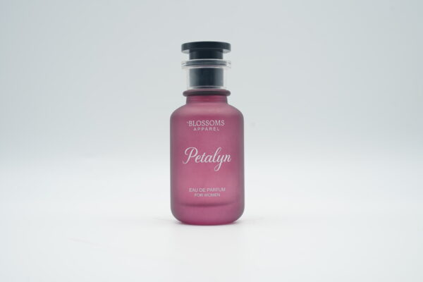 Petalyn - Image 2