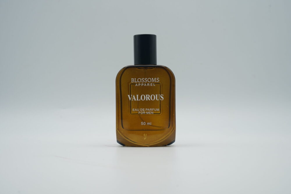 Valorous - Image 2
