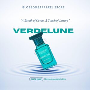 Verdelune