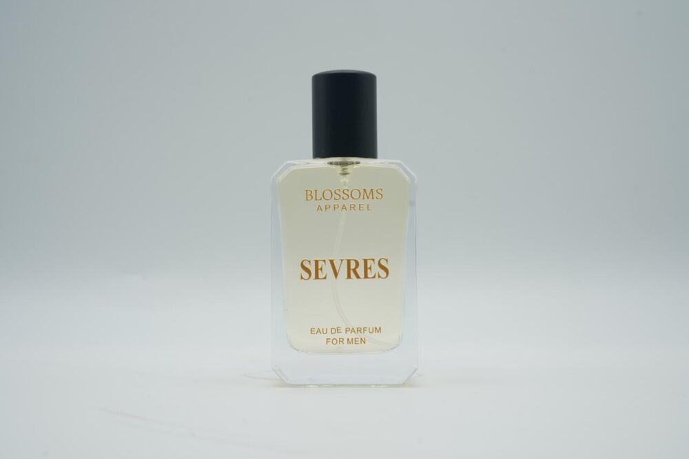 Sevres - Image 2