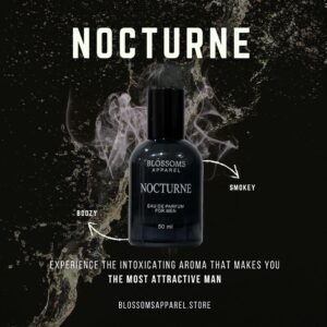 Nocturne