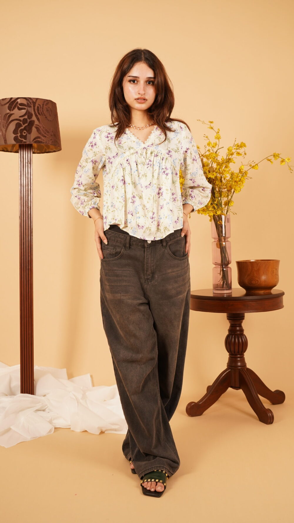 Shop Primary Image