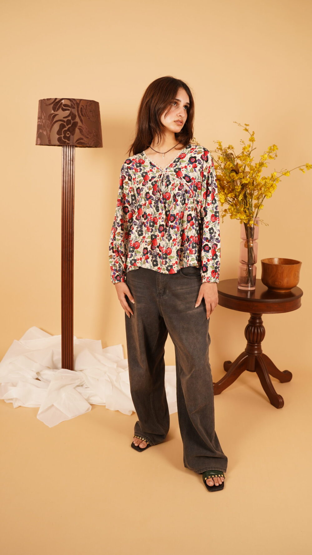 Shop Secondary Image