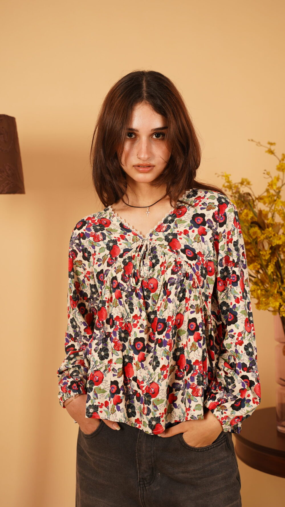 Shop Primary Image