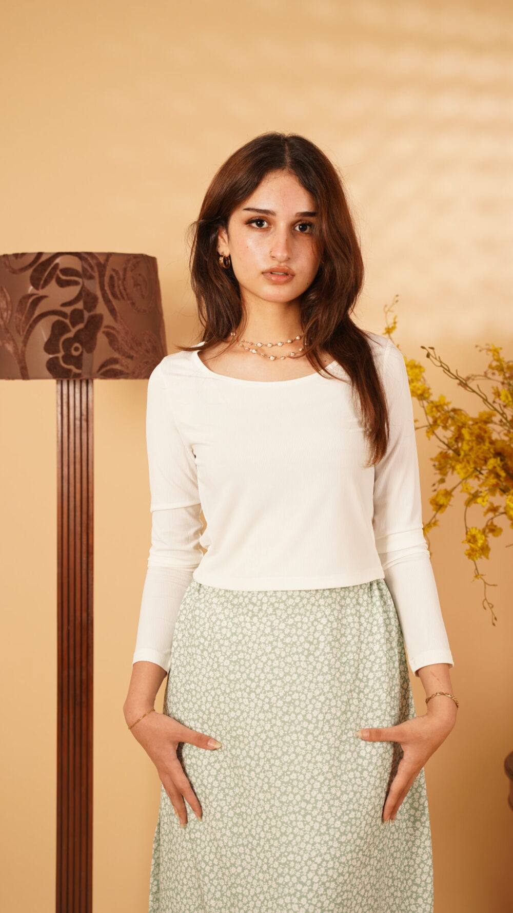 Shop Primary Image