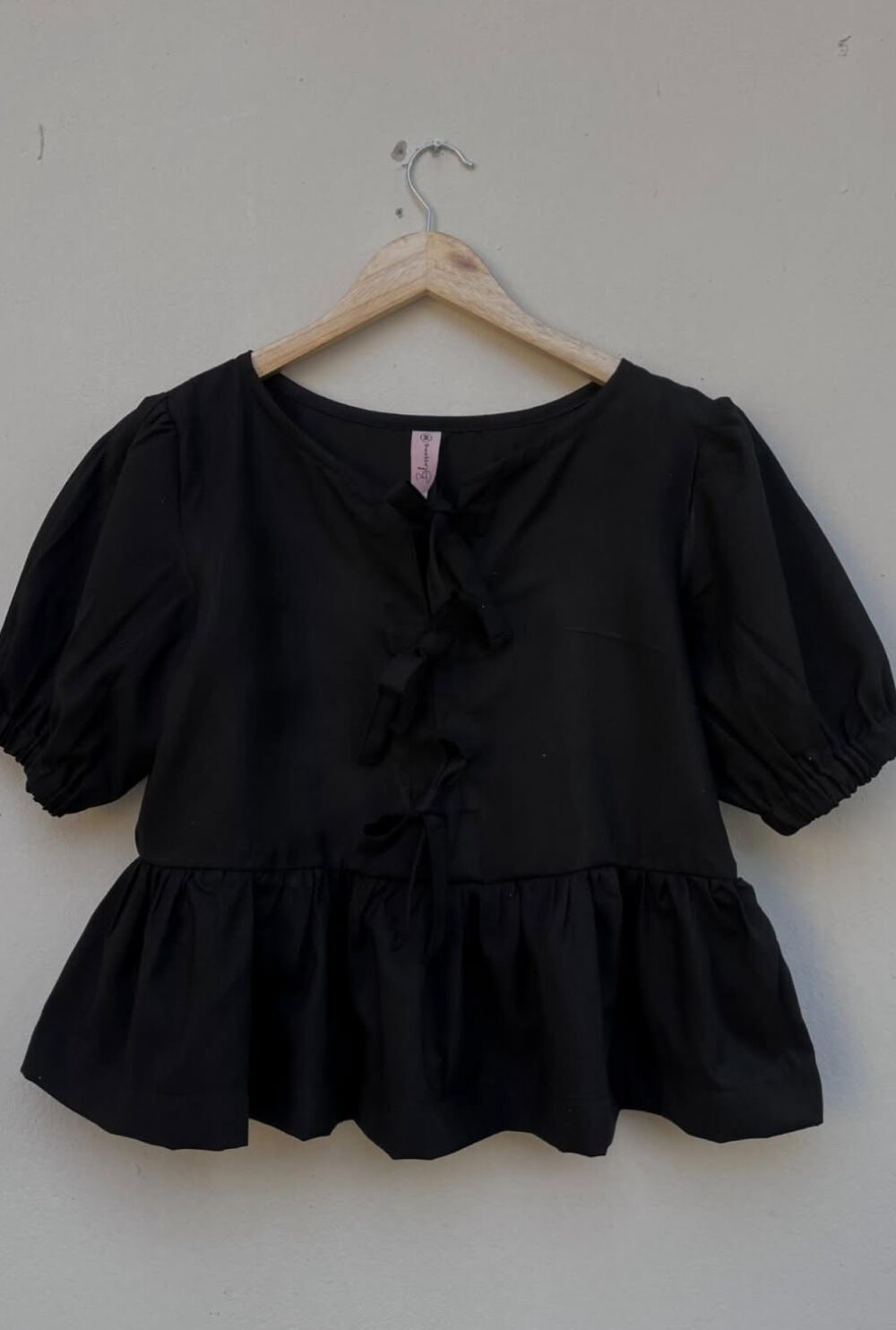 Shop Primary Image