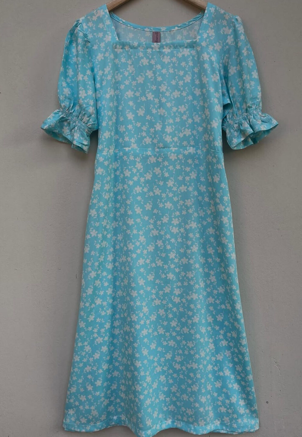 Shop Primary Image