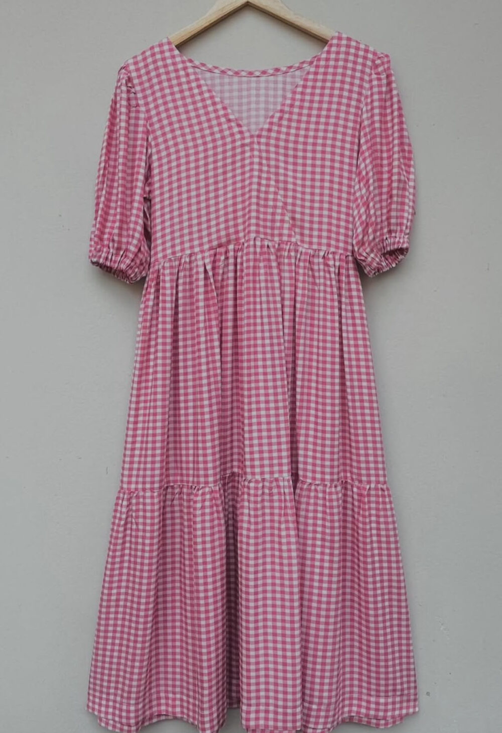 Shop Primary Image